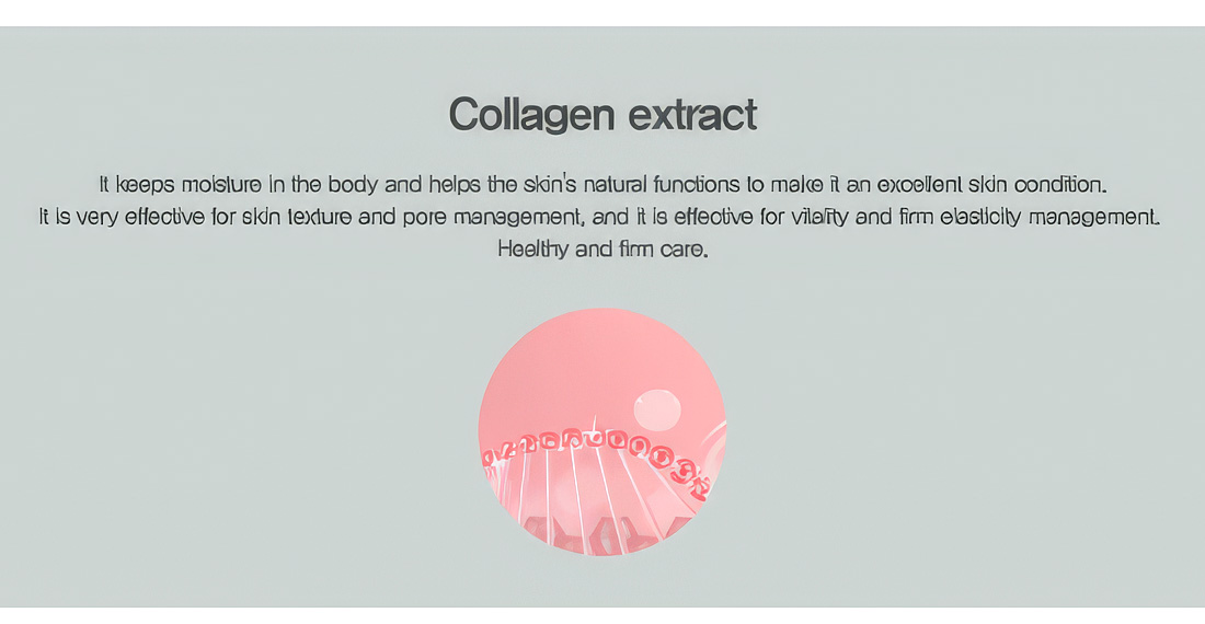 4214-Anjo-Black-Cushion-intro-07